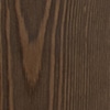 karup carob