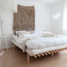 PACE bed