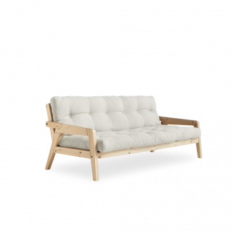 folding sofa (rozkladacia)
