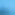karup bluedream