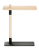 table ADJUST (stolík)