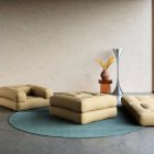 sofa CUBE