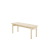 PACE BENCH