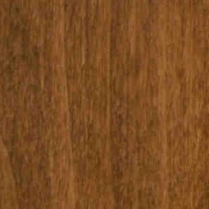 WOOD 02 natural adler bed (posteľ z jelše) - Farba: Natural adler, rozmer: 90*200 cm