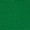 green sheet