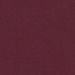 Light bordeaux