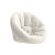 sofa NIDO (futónová pohovka)