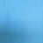 karup bluedream
