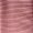 sorbet pink 516