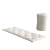 BED IN A BAG