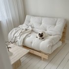 sofa ROOT