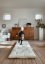 BED IN A BAG - rozmer: 70x190x5 cm, farba futonu: beige