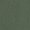olive green 756