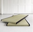 Tatami