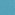 Horizont blue