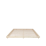 ne