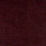 dark bordeaux sheet