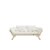 BEBOP SOFA natural pine (pohovka z borovice)