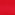 red sheet