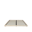 ano