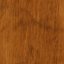 WOOD 02 natural adler bed (posteľ z jelše) - Farba: Natural adler, rozmer: 90*200 cm