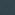 petrol blue 757