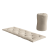 BED IN A BAG