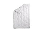 natural duvet (periny)