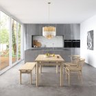 dining table PACE