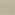 beige 747