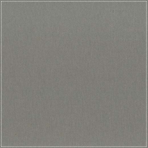 grey 746
